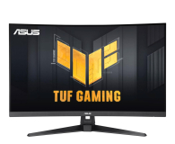 Monitor LED 32" i większy ASUS TUF Gaming VG32VQM5B